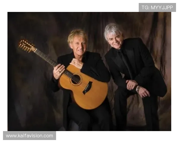 凯发网网站登录入口官方最新版本更新及安全登录技巧介绍