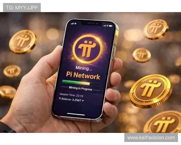 最新版本凯发手机app下载安装流程，确保安全顺利完成安装