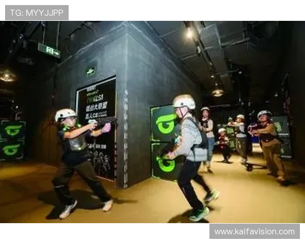 真人竞技场全新上线，体验最真实的多人对战乐趣与策略比拼