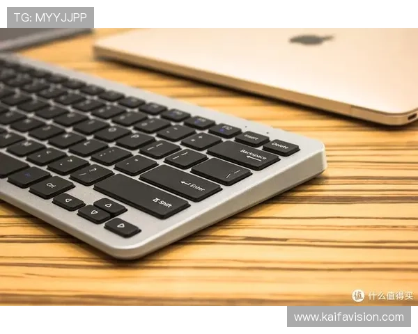 通过k8旗舰厅官网快捷登录实现账号一键登录多平台无缝切换体验