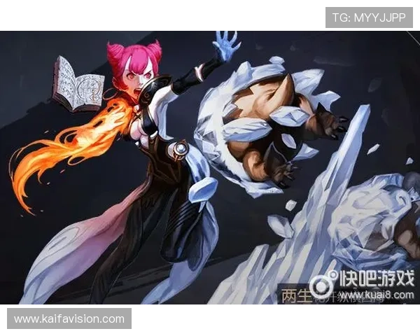 K8亚娱平台最新游戏上线预告,抢先体验未来热门游戏的精彩内容