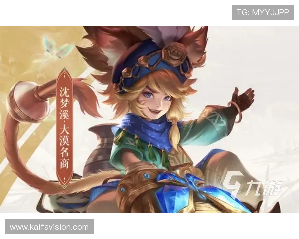 凯发九游娱乐手机登录游戏排行榜分析热门游戏排名及玩家评价助你选择优质游戏体验