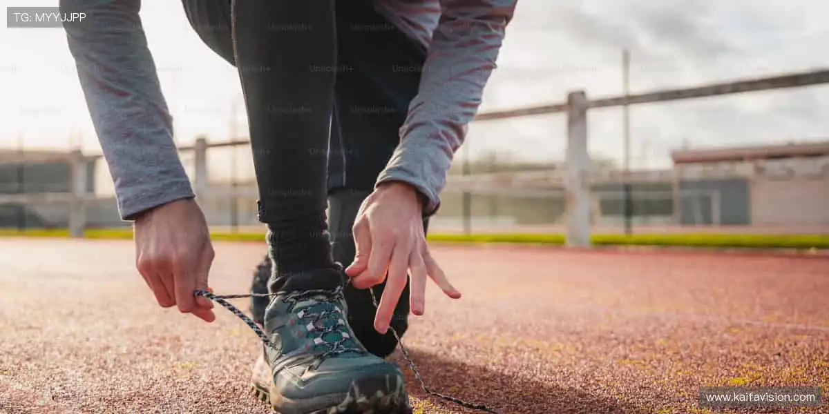 一站式电竞扑克平台：职业牌局竞技匹配，高清allin便利